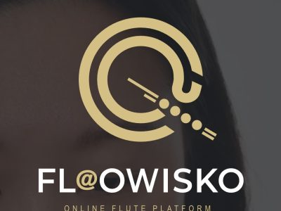 Fl@owisko