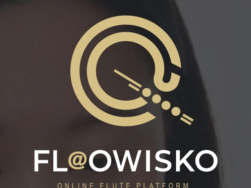 Fl@owisko