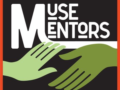 Muse Mentors & Flute Stories