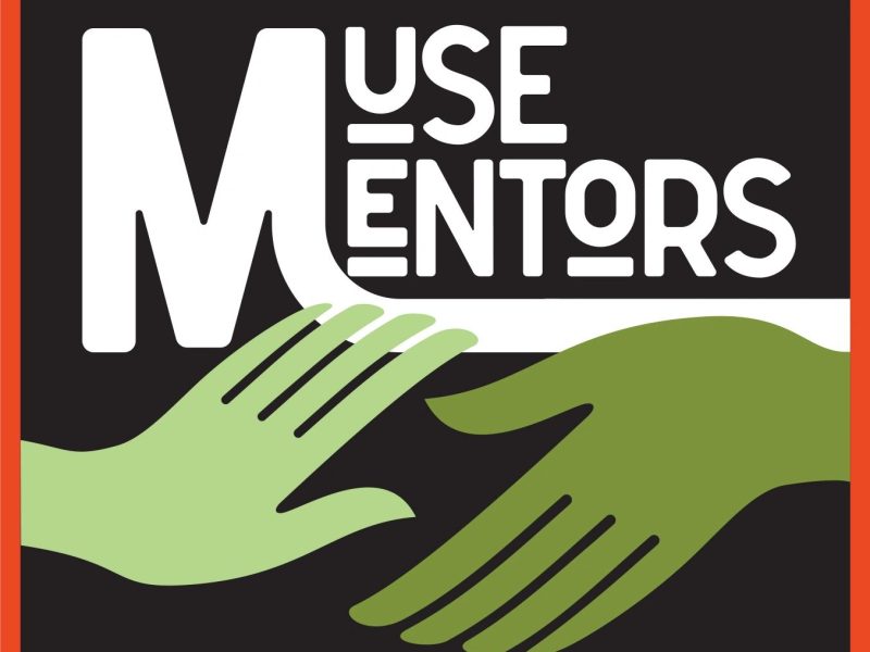 Muse Mentors & Flute Stories