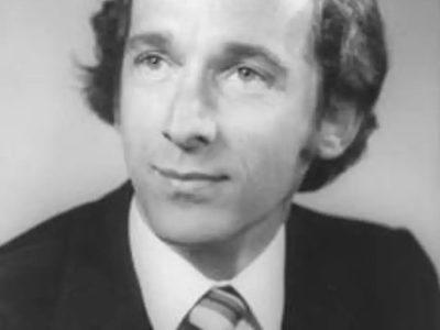 Ludwig Böhm