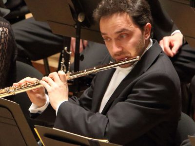 Paolo Taballione