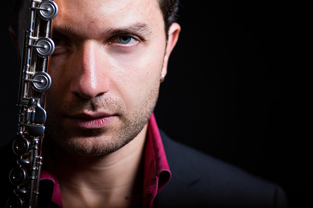 Paolo Taballione