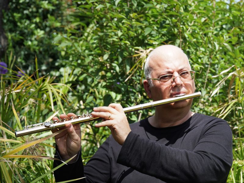 Maurizio Bignardelli