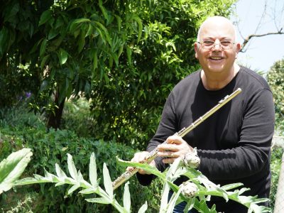 Maurizio Bignardelli