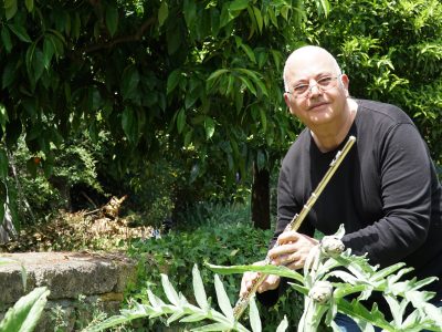 Maurizio Bignardelli