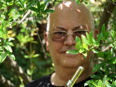 Maurizio Bignardelli