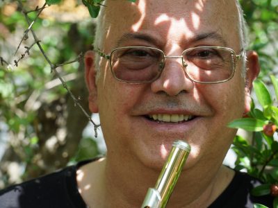Maurizio Bignardelli