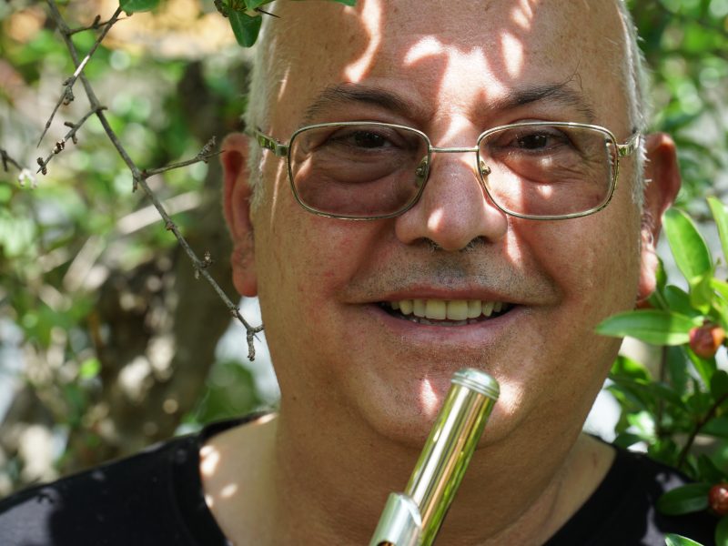 Maurizio Bignardelli