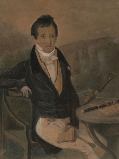 Educational & Pedagogical Composers