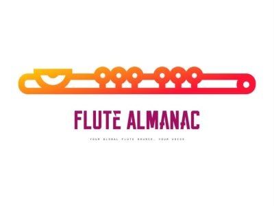 Flute Almanac