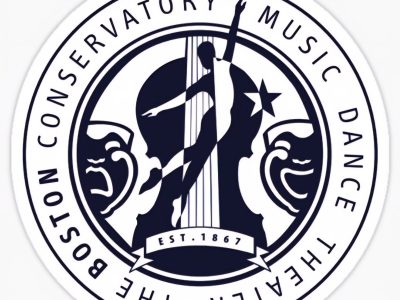 Boston Conservatory at Berklee