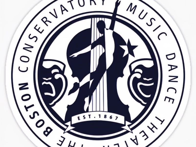 Boston Conservatory at Berklee