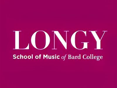 Longy School of Music of Bard College
