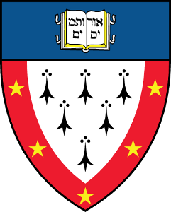 Yale School of Music