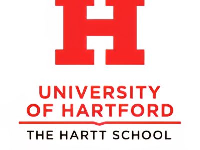 The Hartt School – University of Hartford
