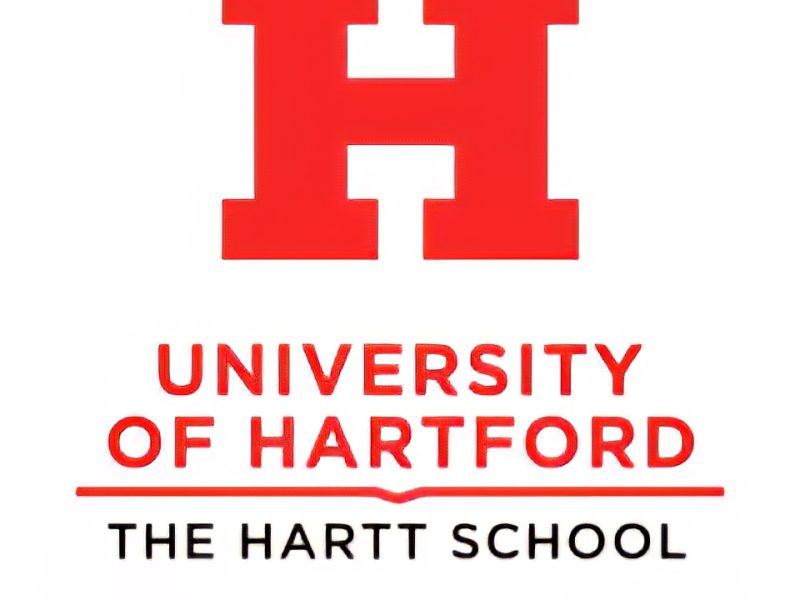 The Hartt School – University of Hartford