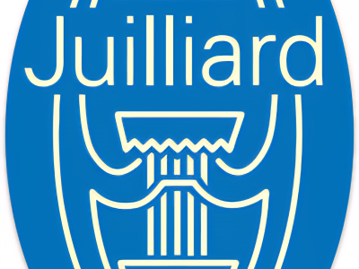 The Juilliard School