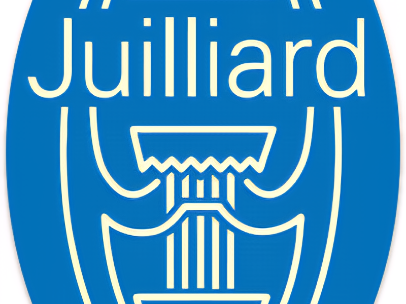 The Juilliard School