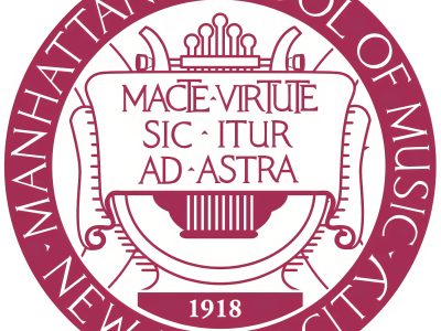 Manhattan School of Music (MSM)