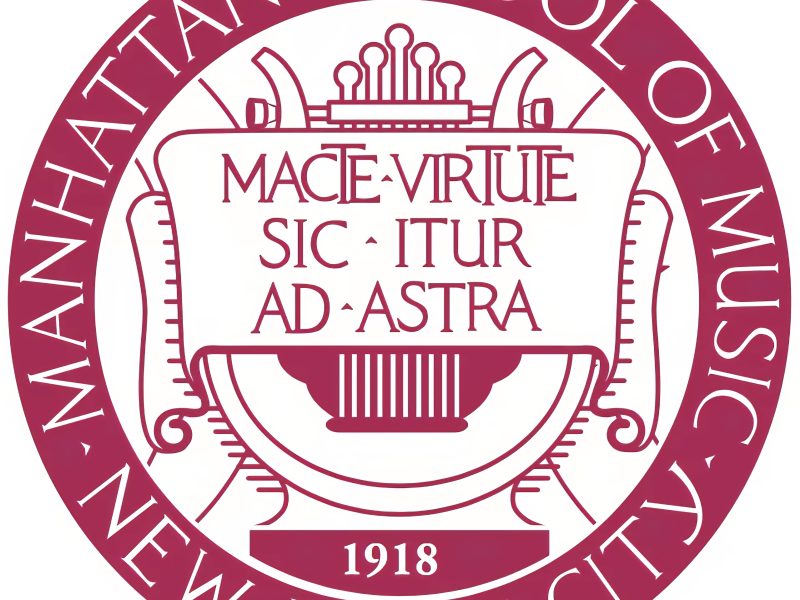 Manhattan School of Music (MSM)