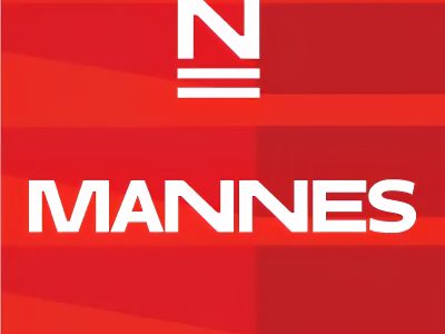 Mannes School of Music (The New School)