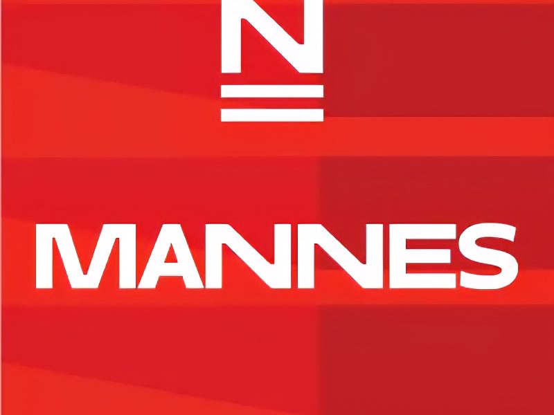 Mannes School of Music (The New School)