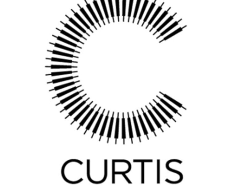 Curtis Institute of Music