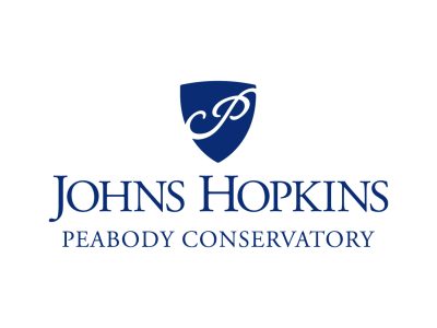 Peabody Conservatory (Johns Hopkins University)