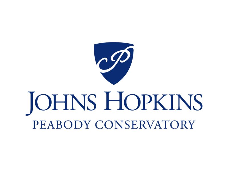 Peabody Conservatory (Johns Hopkins University)