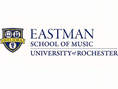 Eastman School of Music (University of Rochester)