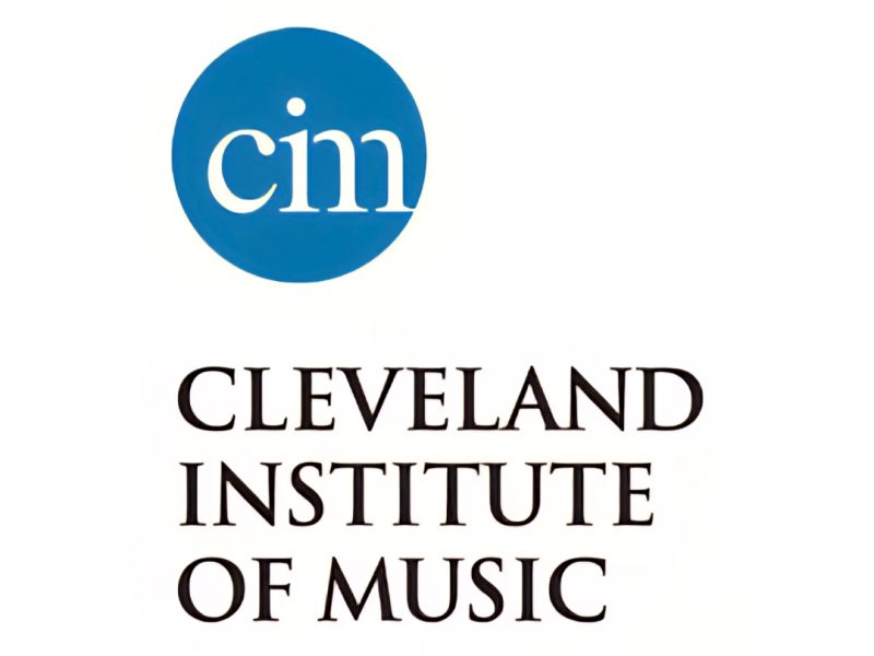Cleveland Institute of Music (CIM)