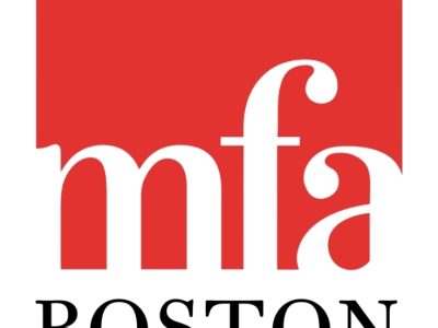 Musical Instrument Collection – Museum of Fine Arts, Boston