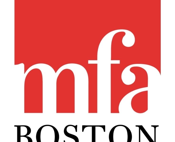 Musical Instrument Collection – Museum of Fine Arts, Boston