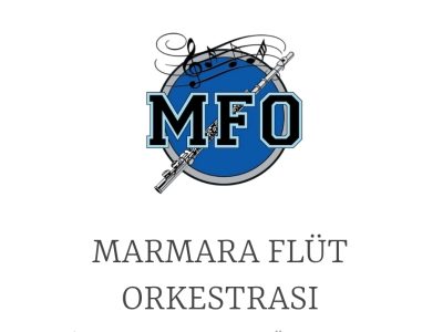 Marmara Flute Orchestra (MFO)