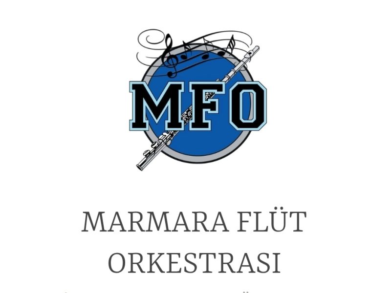 Marmara Flute Orchestra (MFO)