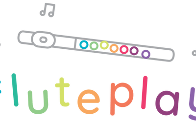 FlutePlay