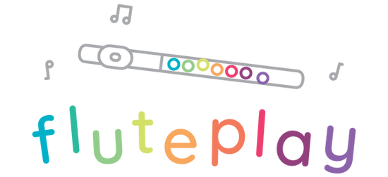 FlutePlay