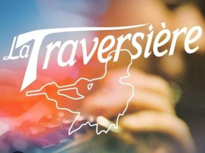 Traversières Magazine
