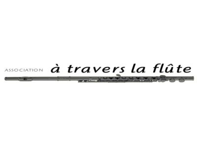 À Travers la Flûte Association