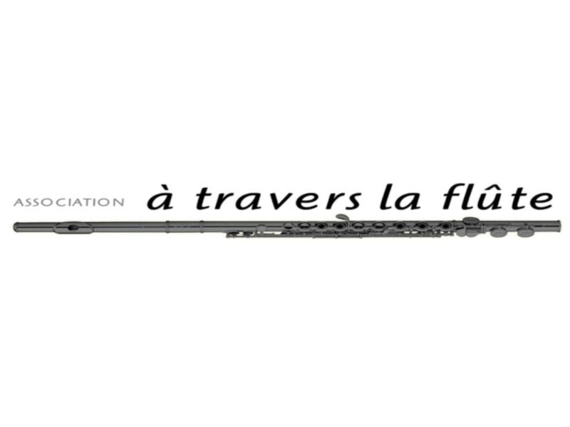 À Travers la Flûte Association