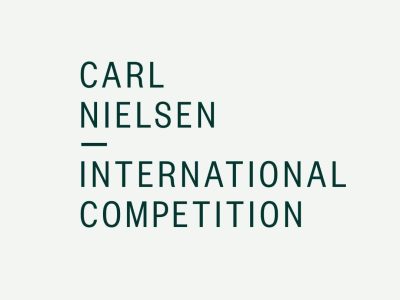 Carl Nielsen International Competition