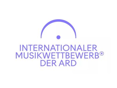 ARD International Music Competition