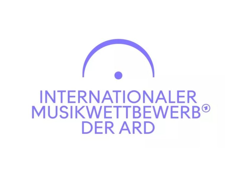 ARD International Music Competition