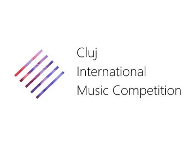 Cluj International Music Competition