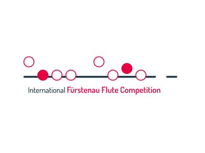 Fürstenau International Flute Competition