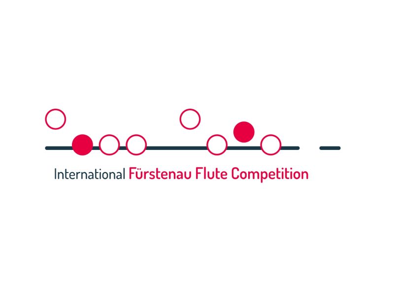 Fürstenau International Flute Competition