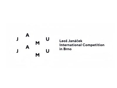 Leoš Janáček International Competition