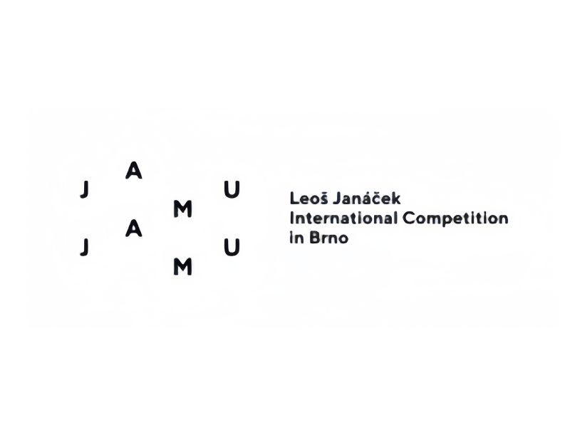 Leoš Janáček International Competition