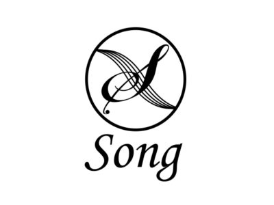 Song Flute Headjoints